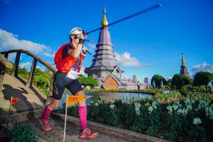 BIB: 
                            <button type="button" onclick="openModal(19236764)" class="btn btn-primary btn-sm float-right btn-popup" data-toggle="modal" data-target=".modal-high-quality">
                        <i class="fas fa-shopping-cart"></i> Add to Cart
                    </button>
                                            <button type="button" onclick="isThisMe(19236764, true)" class="btn btn-success btn-sm float-right btn-popup btn-isme hidden" data-toggle="tooltip" data-placement="bottom" title="นี่คือรูปของคุณใช่ไหม คลิกที่นี่เพื่อเอาเข้าอัลบั้ม">
                        <i class="fas fa-plus"></i> Add to album
                    </button>
                    <button type="button" onclick="isThisMe(19236764, false)" class="btn btn-warning btn-sm float-right btn-popup btn-isnotme hidden">
                        <i class="fas fa-ban"></i> Remove from album
                    </button>